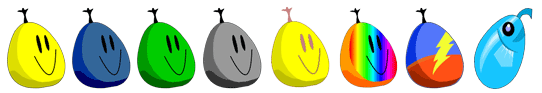 File:MeercaChaseII neggs.png