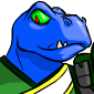 File:Gordo Gunnels 2012.gif
