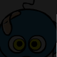 File:Nightvision.gif