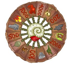 Wheel mediocrity new.jpg