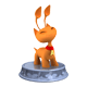File:Aisha orange 80.gif