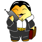 File:Nigel chia.gif