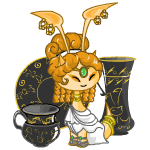 Osiri Shop Keeper.gif