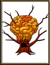 Brain Tree