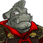 Moltara 0.gif