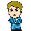 Sc11.gif