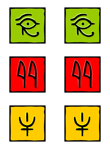 File:Dice of destiny bonus dice.png