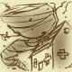 Sasha BOA Image01.gif