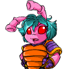 Xila Kitae 2006.gif