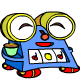 Robo 4.gif