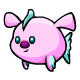 Faerie pet11.gif