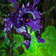 File:Halitosis.png
