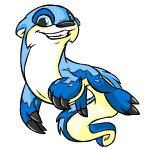 File:Lutari blue baby.gif
