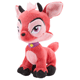 File:Ixi red plush.gif