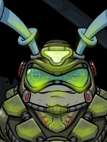 File:Ctp 926.gif