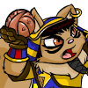 Vonde Cayle 2006.gif