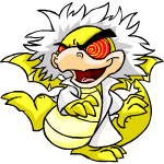 LabRayScientist104 left.gif