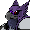 Eyrie guard.gif