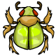 File:Coi scarab 4.gif