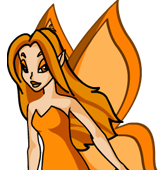 Fire faerie 9.png