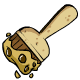Paintbrush biscuit.gif