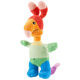 File:Pl 04 blumaroo rainbow.gif