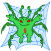 Spidergrundo.gif