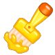 Paintbrush toy.gif