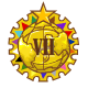 File:Sta acy14vii comm acvii.gif
