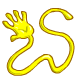 Bd yellowstickyhand.gif