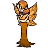 File:Firefaeriebattledome.gif