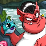 385 petpet plunge.gif