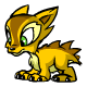 File:Aroota.gif
