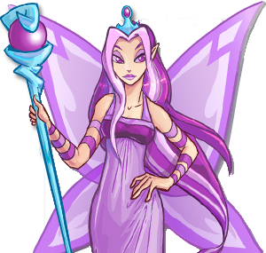 File:Fyora faerie queen.png