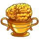 Gmc trophy2 brains.gif
