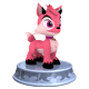 File:Ixi red 80.gif