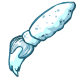Petpet snow pntbrsh.gif