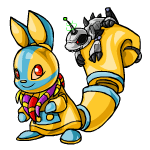 File:Robot Usul Shopkeeper.gif