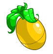 File:Yellow Plastic Negg.png