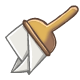 Paintbrush origami.gif