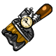 Paintbrush steampunk.gif