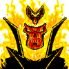 Razul.gif