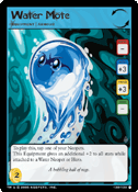 TCG waterMote.gif