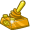 Trophy 1 09 1e16937823.png