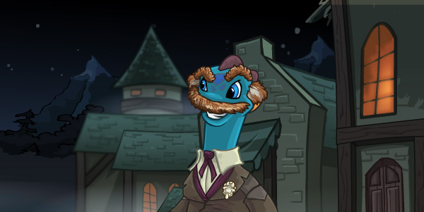 MysteriousDapperChomby.jpg