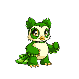 File:Green vandagyre.png