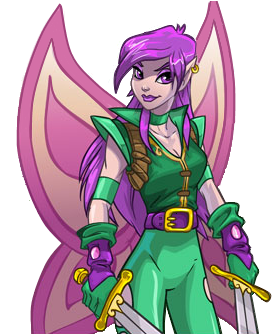 Aethia the battle faerie.png