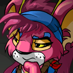 Linae.gif