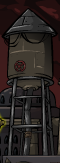 Water tower moltara.png