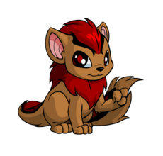 File:Red xweetok cropped.png